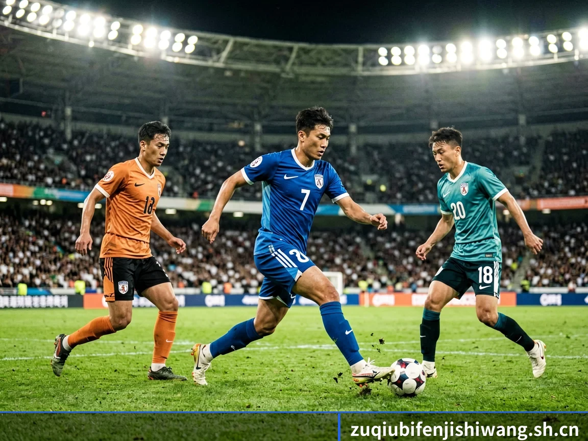 五大体育板块覆盖,从比分到直播全覆盖